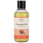 De Tuinen Calendula Olie - 150ml image 1