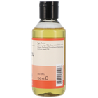 De Tuinen Calendula Olie - 150ml image 2
