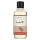 De Tuinen Huile de Jojoba - 150ml image 1