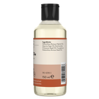 De Tuinen Huile de Jojoba - 150ml image 2