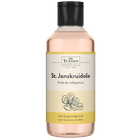 De Tuinen Sint-Janskruidolie - 150ml image 1
