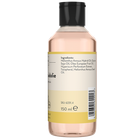 De Tuinen Sint-Janskruidolie - 150ml image 2