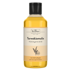 De Tuinen Huile de Germe de Blé - 150ml image 1