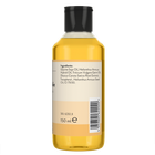 De Tuinen Huile de Germe de Blé - 150ml image 2