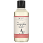 De Tuinen Huile Nettoyante Vitamine A - 150ml image 1