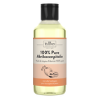 De Tuinen Huile de Noyau d'Abricot 100% Pure - 150ml image 1