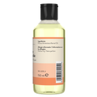 De Tuinen Huile de Noyau d'Abricot 100% Pure - 150ml image 2