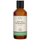 De Tuinen Aloë Vera Reinigingslotion - 150ml image 1
