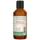 De Tuinen Aloë Vera Reinigingslotion - 150ml image 2