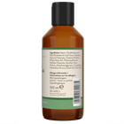 De Tuinen Aloë Vera Reinigingsmelk - 150ml image 2