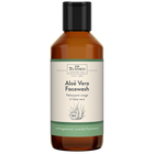 De Tuinen Aloë Vera Facewash - 150ml image 1