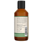 De Tuinen Aloë Vera Facewash - 150ml image 2