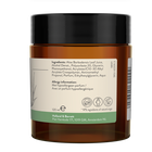 De Tuinen Aloë Vera Gel 98% - 120ml image 2