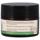 De Tuinen Gel d'Aloe Vera 98% - 50ml image 2