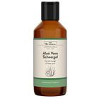 De Tuinen Gel de Rasage Aloe Vera - 150ml image 1
