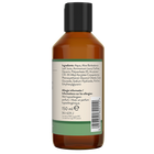 De Tuinen Gel de Rasage Aloe Vera - 150ml image 2