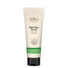 De Tuinen Aloë Vera Scrub - 75ml image 1