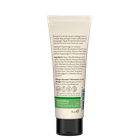 De Tuinen Aloë Vera Scrub - 75ml image 2