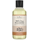 De Tuinen Huile d'Amande 100% Pure - 150ml image 1