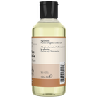 De Tuinen Huile d'Amande 100% Pure - 150ml image 2