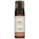 De Tuinen Argan Facewash - 150ml image 1
