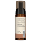 De Tuinen Argan Facewash - 150ml image 2
