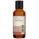 De Tuinen 100% Pure Argan Huidolie - 100ml image 2