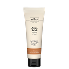 De Tuinen Argan Scrub - 75ml image 1
