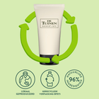 De Tuinen Argan Scrub - 75ml image 3