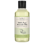 De Tuinen 100% Pure Avocado Olie - 150ml image 1