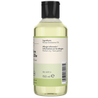 De Tuinen 100% Pure Avocado Olie - 150ml image 2