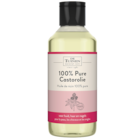 De Tuinen 100% Pure Castorolie - 150ml image 1
