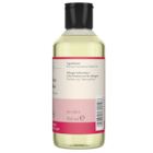 De Tuinen 100% Pure Castorolie - 150ml image 2