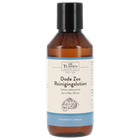 De Tuinen Lotion Nettoyante de la Mer Morte - 150ml image 1