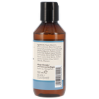 De Tuinen Lotion Nettoyante de la Mer Morte - 150ml image 2
