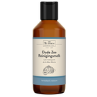 De Tuinen Dode Zee Reinigingsmelk - 150ml image 1