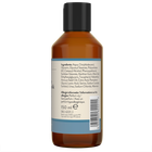 De Tuinen Dode Zee Reinigingsmelk - 150ml image 2