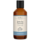 De Tuinen Nettoyant Visage de la Mer Morte - 150ml image 1