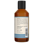 De Tuinen Nettoyant Visage de la Mer Morte - 150ml image 2