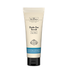 De Tuinen Dode Zee Scrub - 75ml image 1