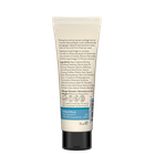 De Tuinen Dode Zee Scrub - 75ml image 2