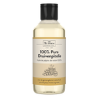 De Tuinen Huile de Pépins de Raisin 100% Pure - 150ml image 1
