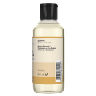 De Tuinen Huile de Pépins de Raisin 100% Pure - 150ml image 2