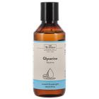 De Tuinen Glycerine - 150ml image 1