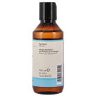 De Tuinen Glycerine - 150ml image 2
