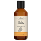 De Tuinen Nettoyant Visage Miel + Extrait de Manuka - 150ml image 1