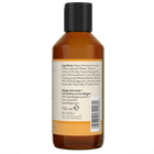 De Tuinen Nettoyant Visage Miel + Extrait de Manuka - 150ml image 2