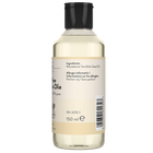 De Tuinen Huile de Macadamia 100% Pure - 150ml image 2