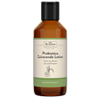De Tuinen Probiotica Zuiverende Lotion - 150ml image 1