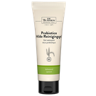 De Tuinen Gel Nettoyant Probiotique Doux - 75ml image 1
